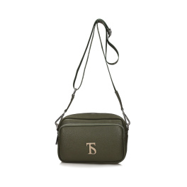 TOSCANIO TOS F152 ZIELEN D74