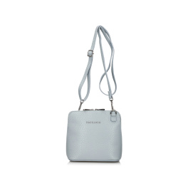 TOSCANIO TOS F59 BLEKIT D292