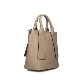TOSCANIO TOS F179 BEZ D05 TOSCANIO TOS F179 BEZ D05