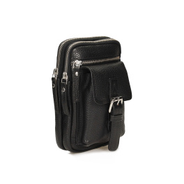 TOSCANIO TOS T1078 CZARNY