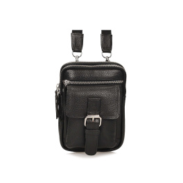 TOSCANIO TOS T1078 CZARNY