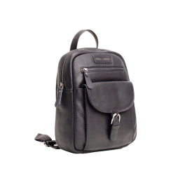 HILL BURRY 1715/BLACK HILL BURRY 1715/BLACK