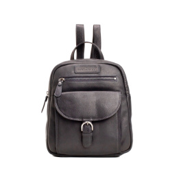 HILL BURRY 1715/BLACK
