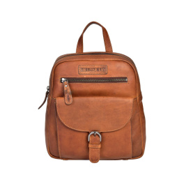 HILL BURRY 1715/BROWN