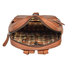 HILL BURRY 1715/BROWN HILL BURRY 1715/BROWN