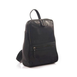 HILL BURRY 2399/BLACK HILL BURRY 2399/BLACK