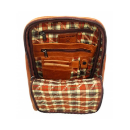 HILL BURRY 2399/BROWN HILL BURRY 2399/BROWN