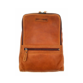 HILL BURRY 2399/BROWN