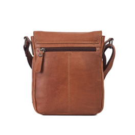 HILL BURRY 3069S/BROWN HILL BURRY 3069S/BROWN