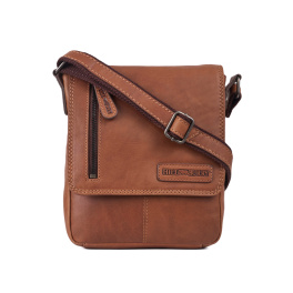HILL BURRY 3069S/BROWN