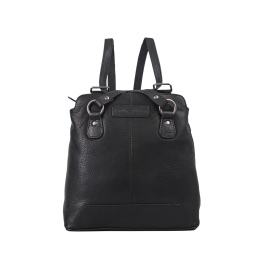 HILL BURRY 4065/BLACK