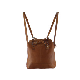 HILL BURRY 4065/BROWN HILL BURRY 4065/BROWN