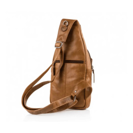 HILL BURRY 6101/BROWN HILL BURRY 6101/BROWN