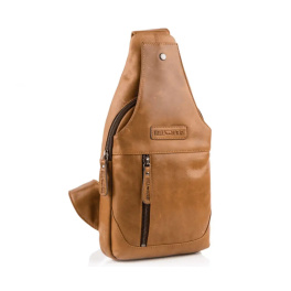 HILL BURRY 6101/BROWN