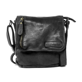 HILL BURRY 6212W/BLACK HILL BURRY 6212W/BLACK