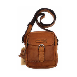 HILL BURRY HT-05/BROWN