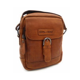 HILL BURRY HT-05/BROWN HILL BURRY HT-05/BROWN