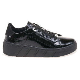 RIEKER W0501-00