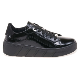 RIEKER W0501-00
