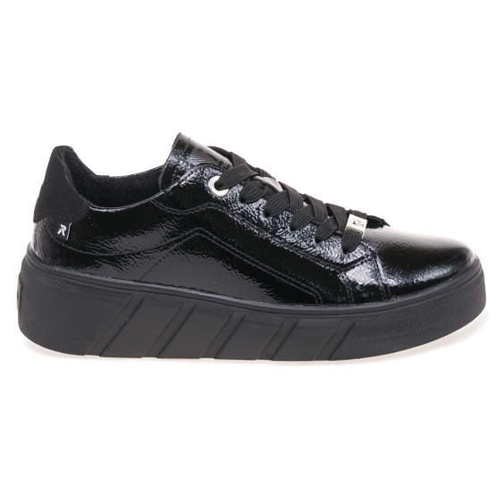 Кросівки RIEKER W0501-00
