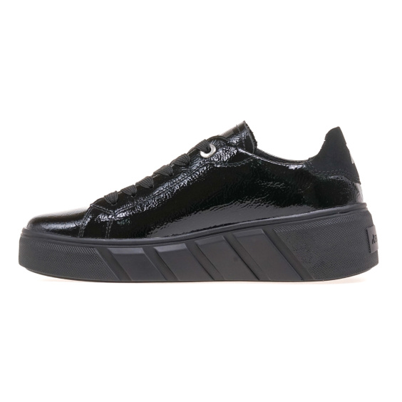 Кросівки RIEKER W0501-00