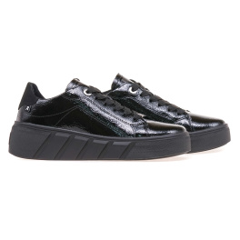 RIEKER W0501-00 RIEKER W0501-00