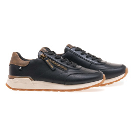 RIEKER W0604-00 RIEKER W0604-00