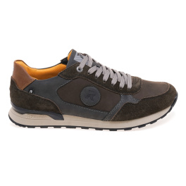 RIEKER U0305-45