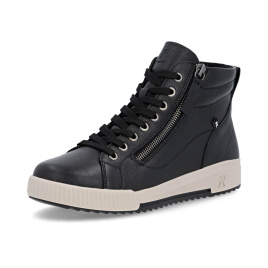 RIEKER W0164-00