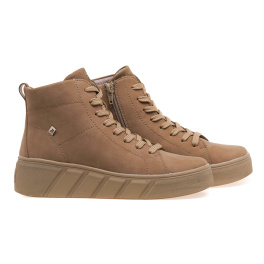 RIEKER W0561-20 RIEKER W0561-20