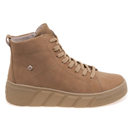 RIEKER W0561-20