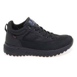 RIEKER U0173-00