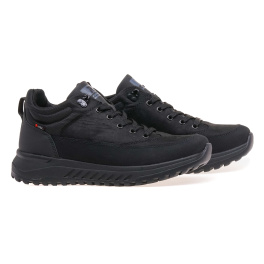 RIEKER U0173-00