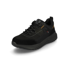RIEKER U0100-00