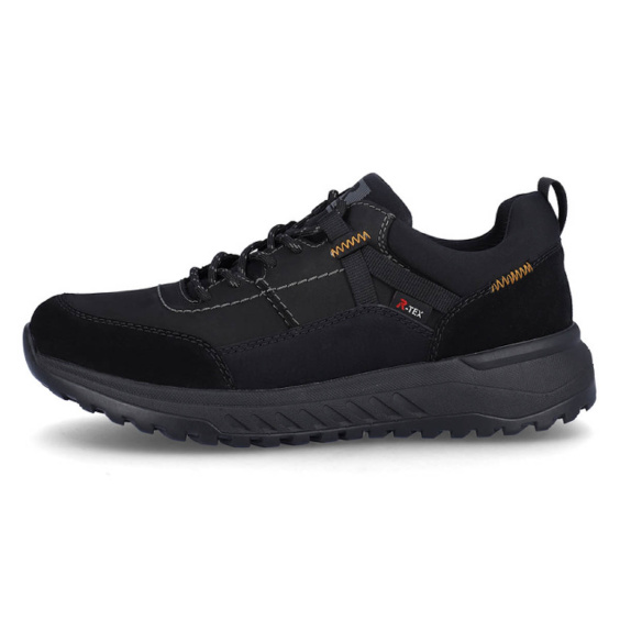 Кросівки RIEKER U0100-00