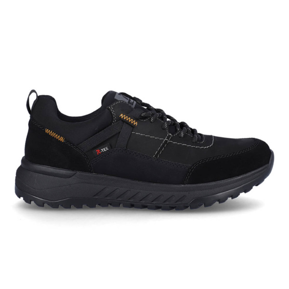 Кросівки RIEKER U0100-00