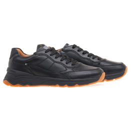 RIEKER U0904-00 RIEKER U0904-00