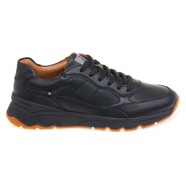 RIEKER U0904-00