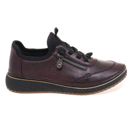 RIEKER 50968-35