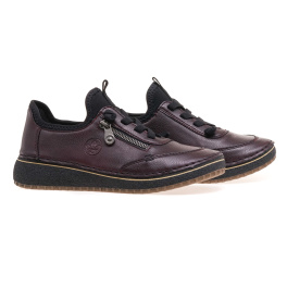 RIEKER 50968-35