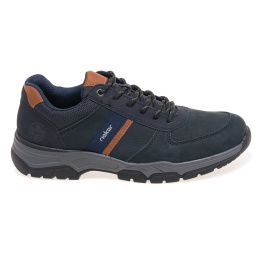 RIEKER 11211-15