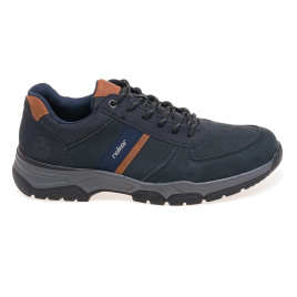 RIEKER 11211-15