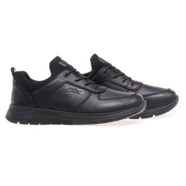 RIEKER 39653-00 RIEKER 39653-00