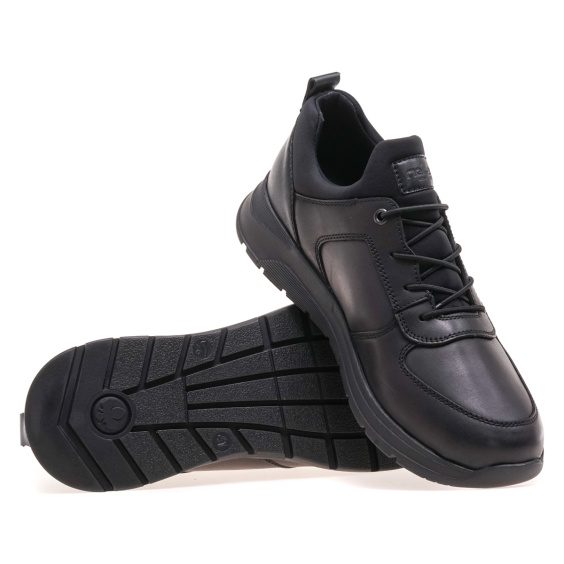 Кросівки RIEKER 39653-00