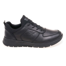 RIEKER 39653-00