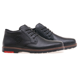 RIEKER 10539-00