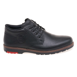 RIEKER 10539-00