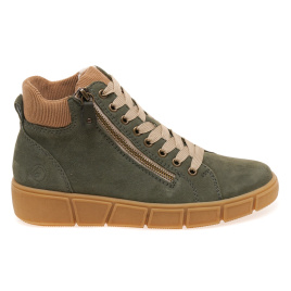 REMONTE D1T70-54