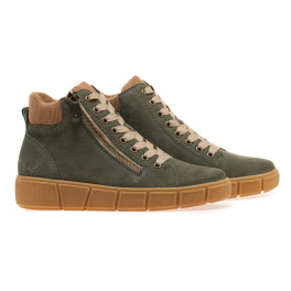 REMONTE D1T70-54 REMONTE D1T70-54