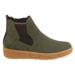 REMONTE D1T71-54